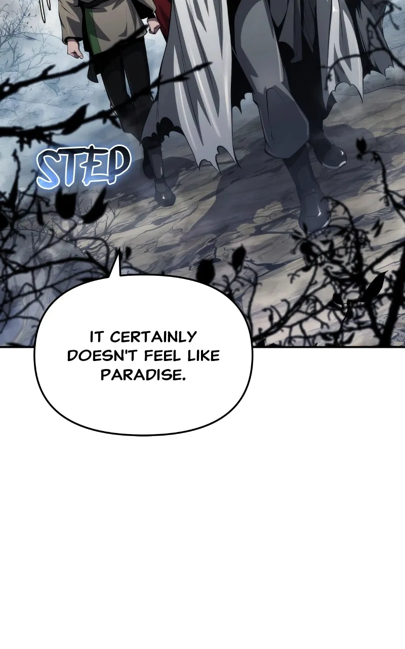 The Sichuan Tang Clan’s Entomologist Chapter 29 page 83 - 