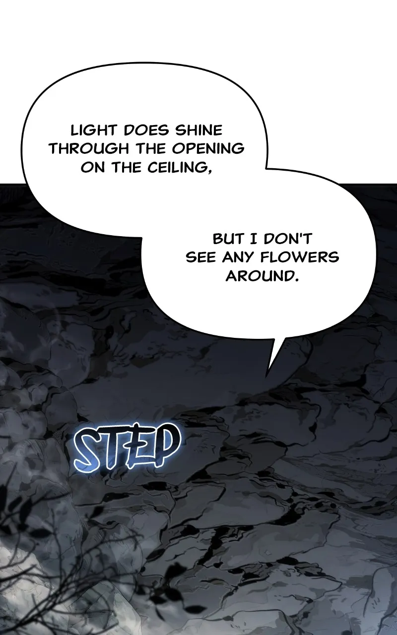 The Sichuan Tang Clan’s Entomologist Chapter 29 page 84 - 