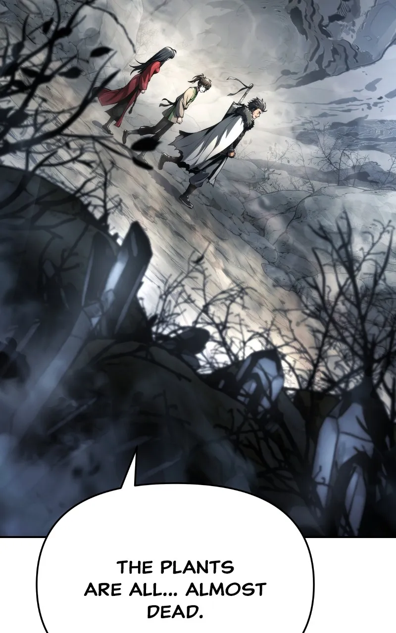 The Sichuan Tang Clan’s Entomologist Chapter 29 page 85 - 