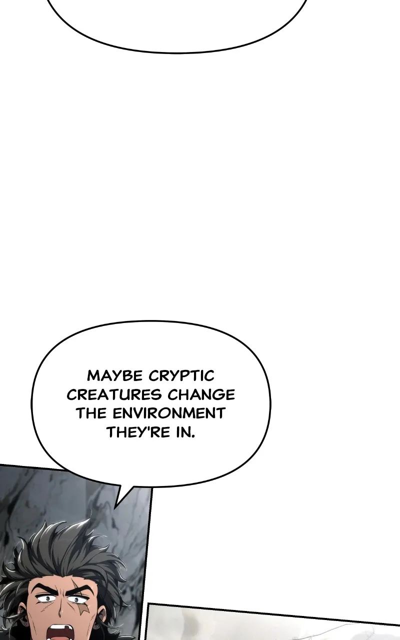 The Sichuan Tang Clan’s Entomologist Chapter 29 page 86 - 