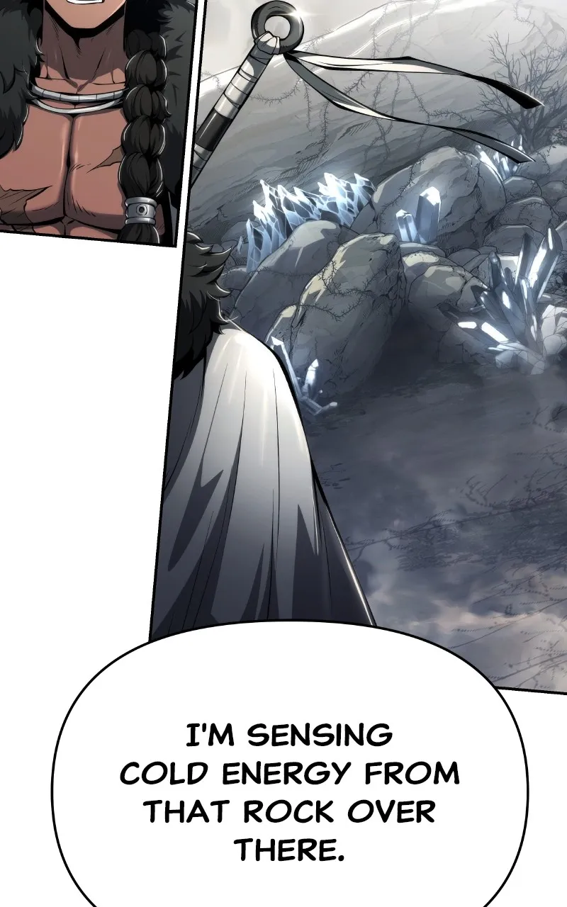 The Sichuan Tang Clan’s Entomologist Chapter 29 page 87 - 