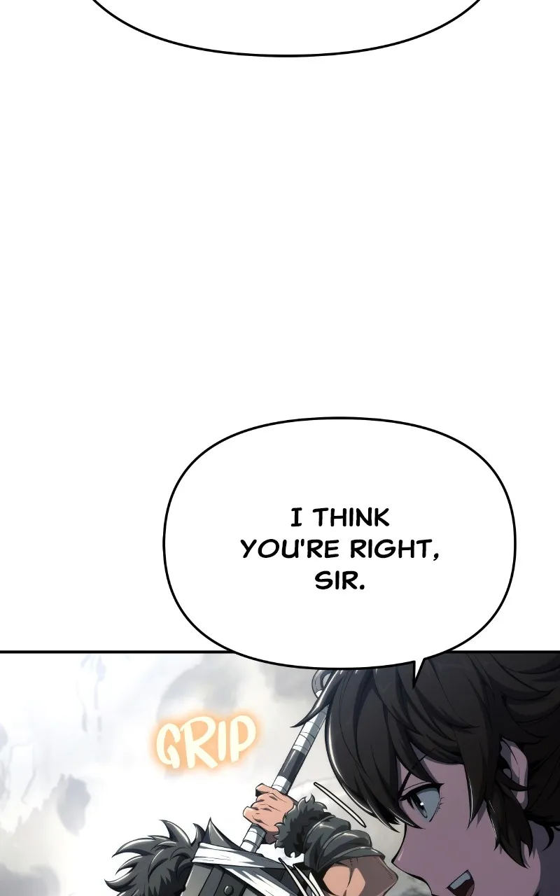 The Sichuan Tang Clan’s Entomologist Chapter 29 page 88 - 