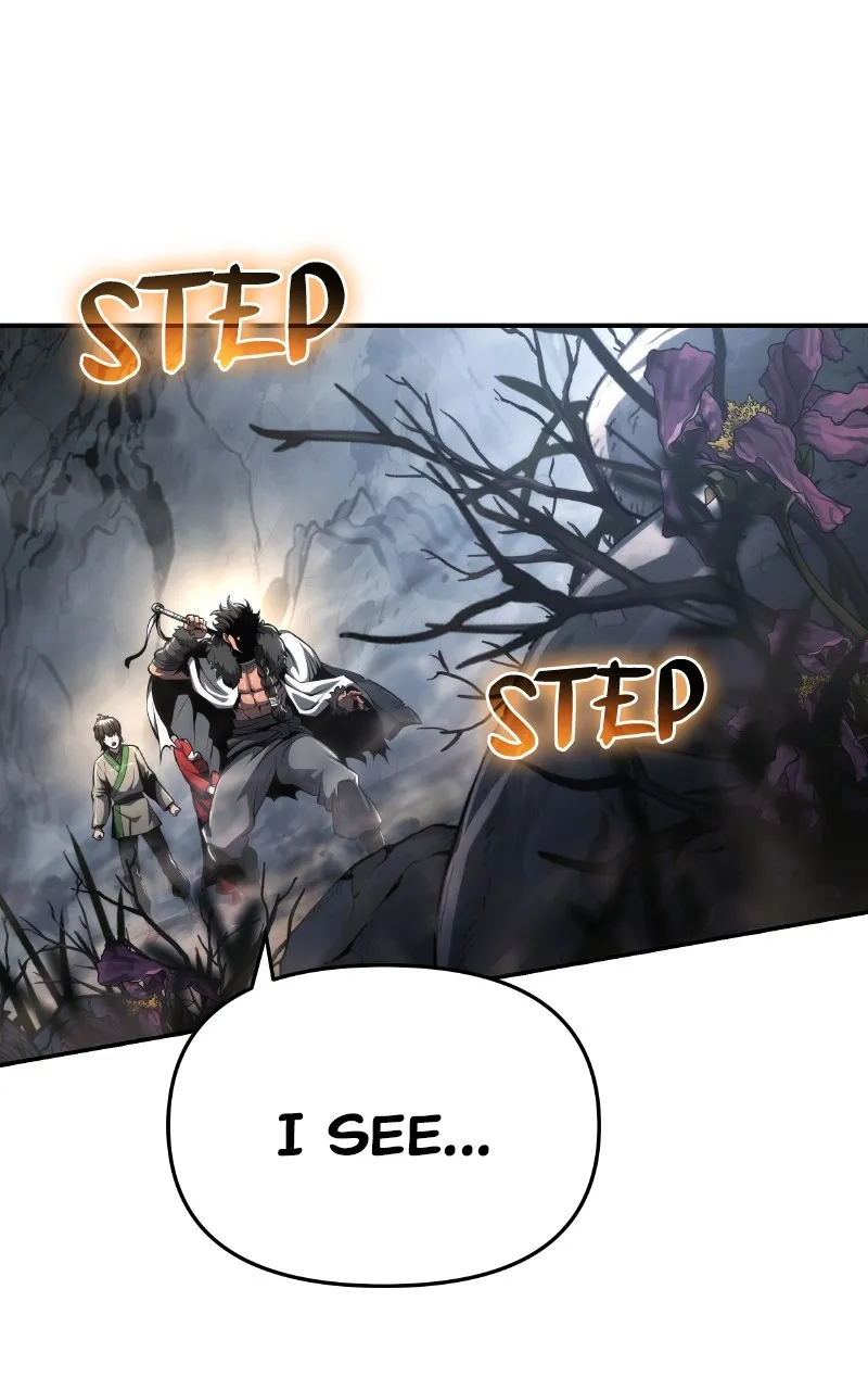 The Sichuan Tang Clan’s Entomologist Chapter 29 page 90 - 