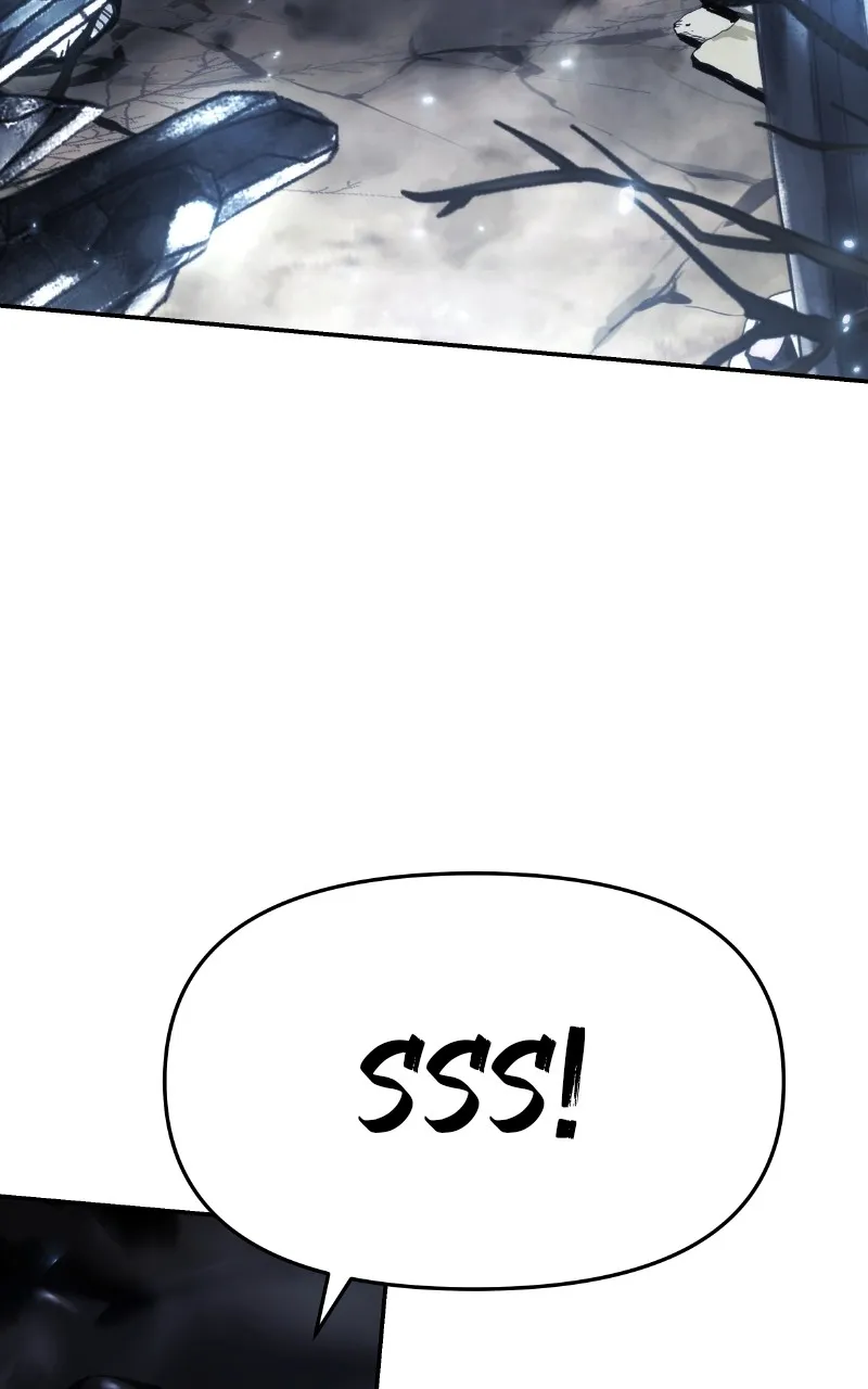 The Sichuan Tang Clan’s Entomologist Chapter 29 page 99 - 