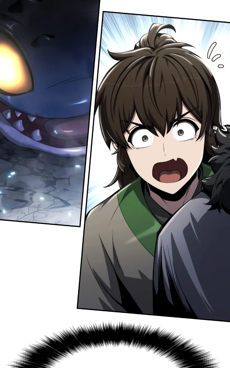 The Sichuan Tang Clan’s Entomologist Chapter 29 page 100 - 
