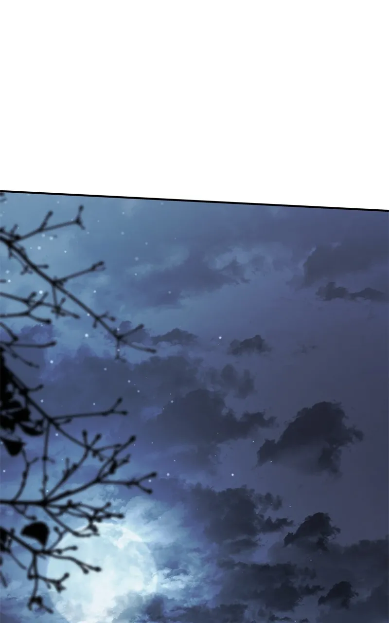 The Sichuan Tang Clan’s Entomologist Chapter 3 page 1 - 