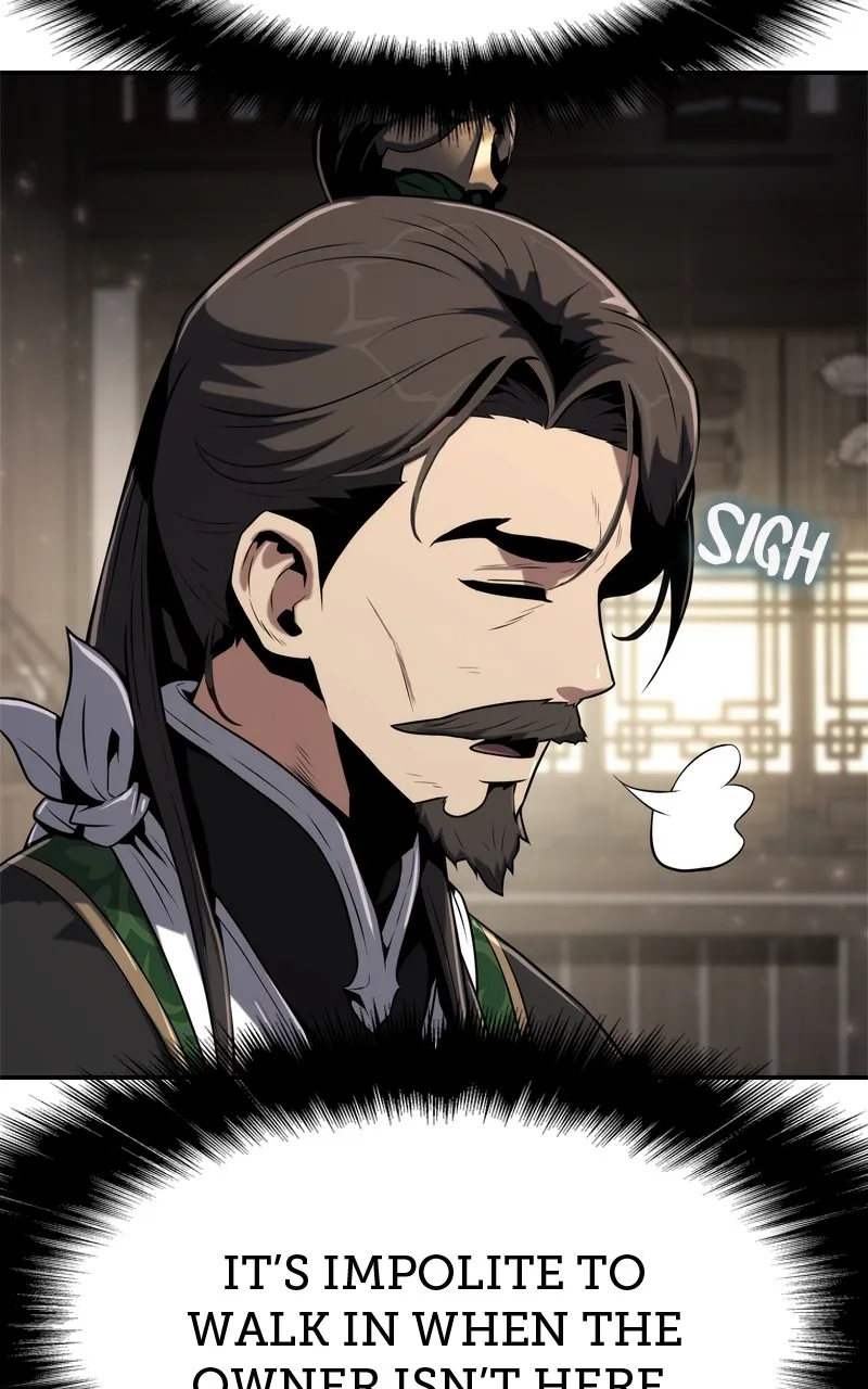 The Sichuan Tang Clan’s Entomologist Chapter 3 page 101 - 