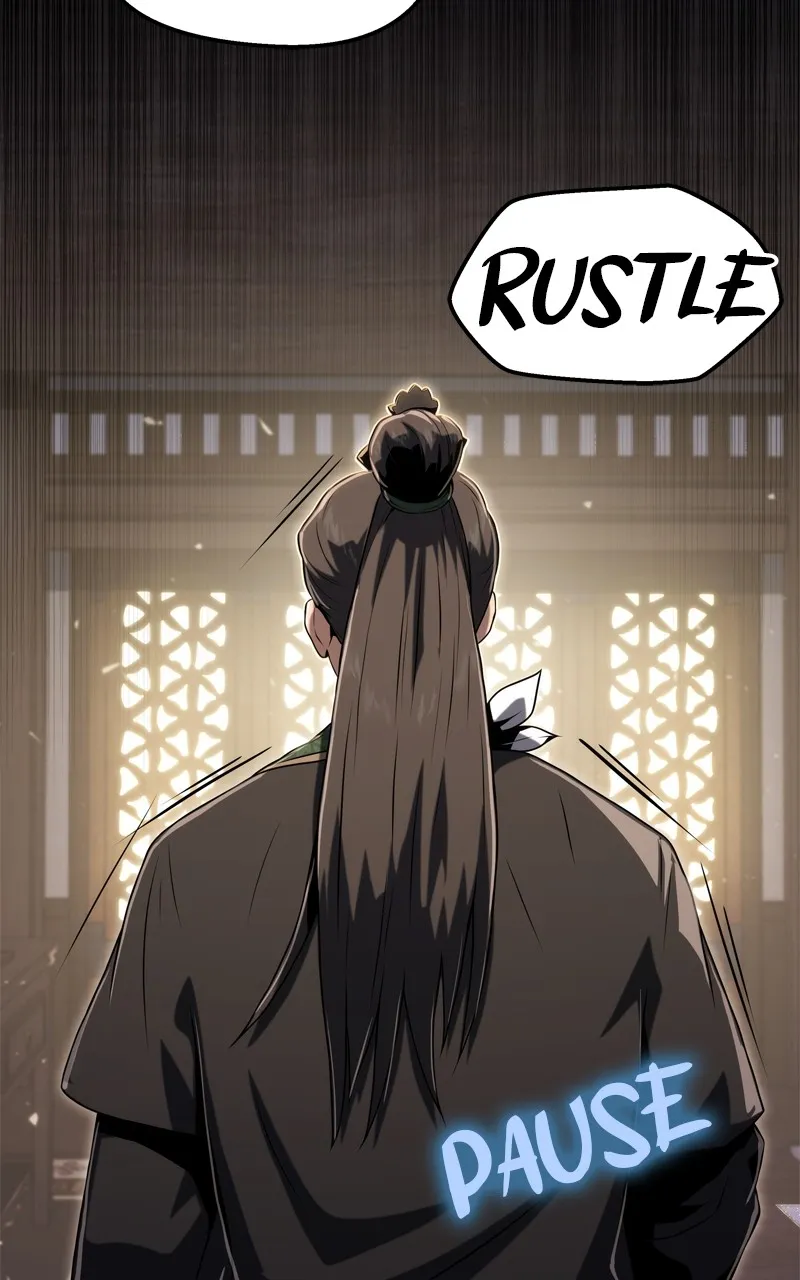 The Sichuan Tang Clan’s Entomologist Chapter 3 page 104 - 