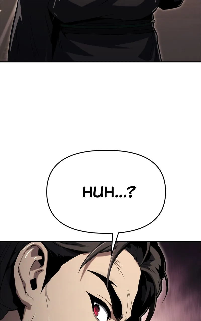 The Sichuan Tang Clan’s Entomologist Chapter 3 page 105 - 
