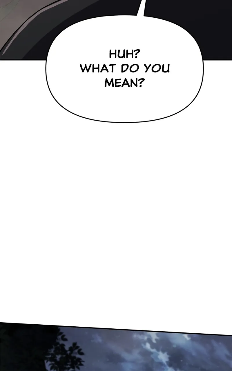 The Sichuan Tang Clan’s Entomologist Chapter 3 page 12 - 