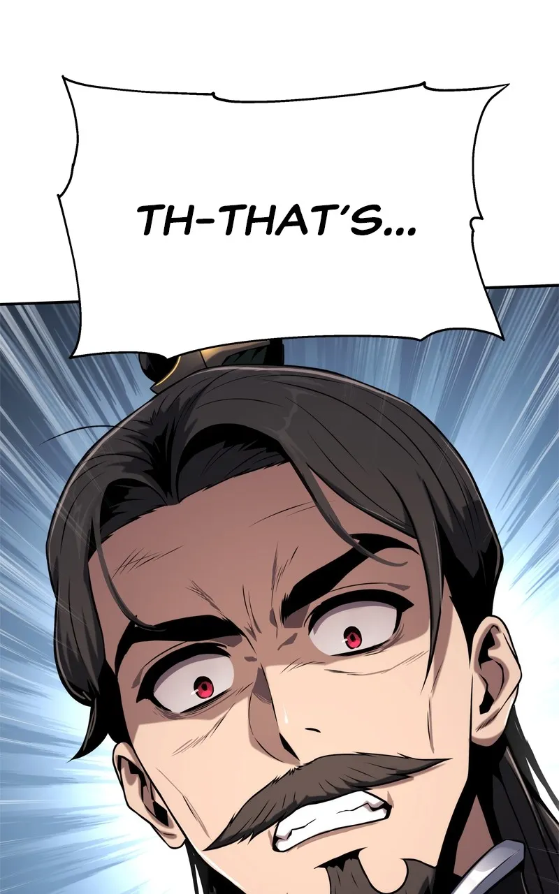The Sichuan Tang Clan’s Entomologist Chapter 3 page 112 - 