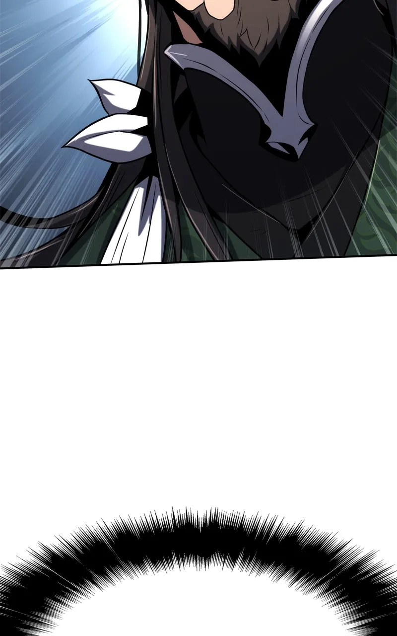 The Sichuan Tang Clan’s Entomologist Chapter 3 page 113 - 