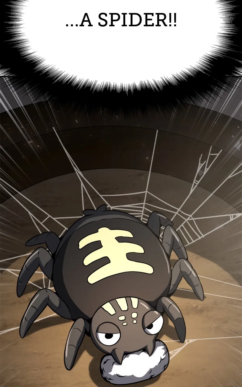 The Sichuan Tang Clan’s Entomologist Chapter 3 page 114 - 