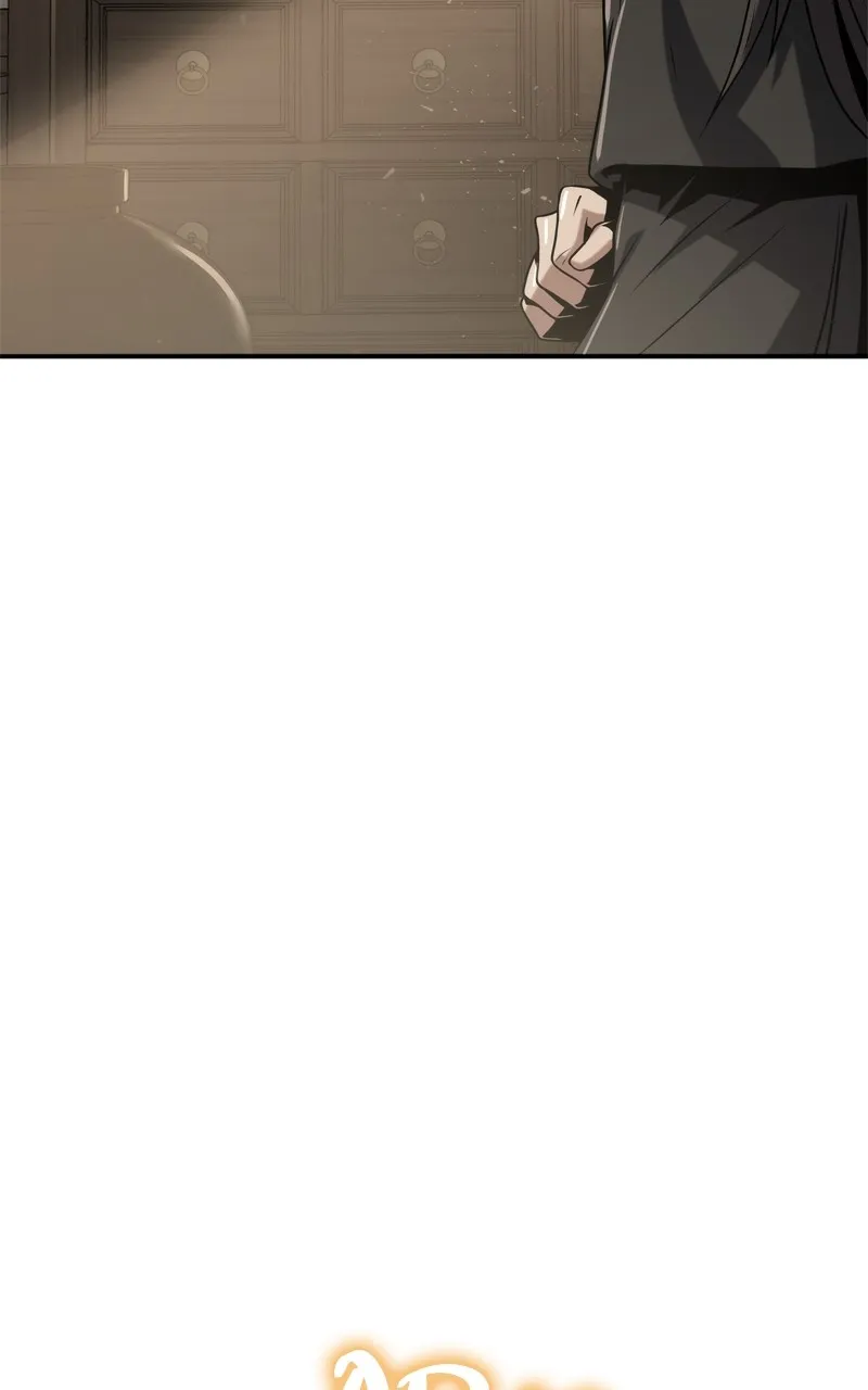 The Sichuan Tang Clan’s Entomologist Chapter 3 page 117 - 