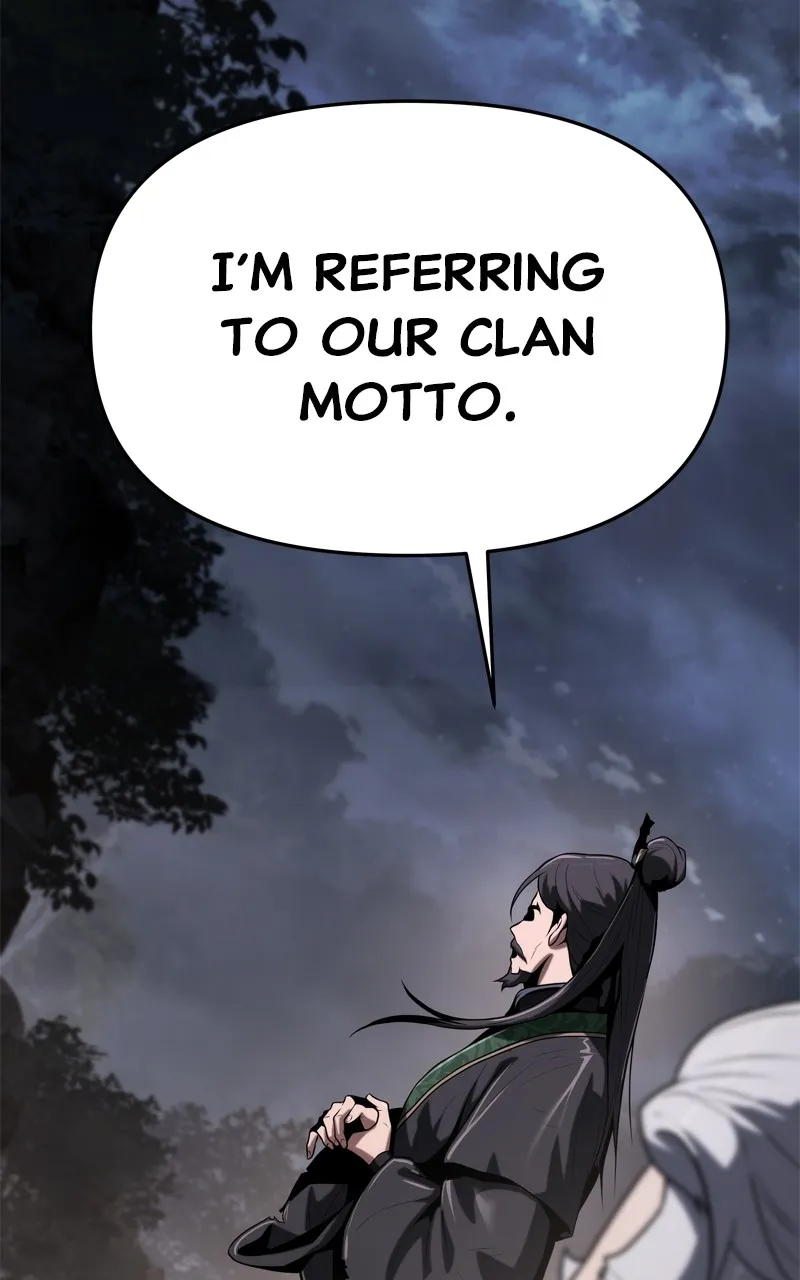 The Sichuan Tang Clan’s Entomologist Chapter 3 page 13 - 