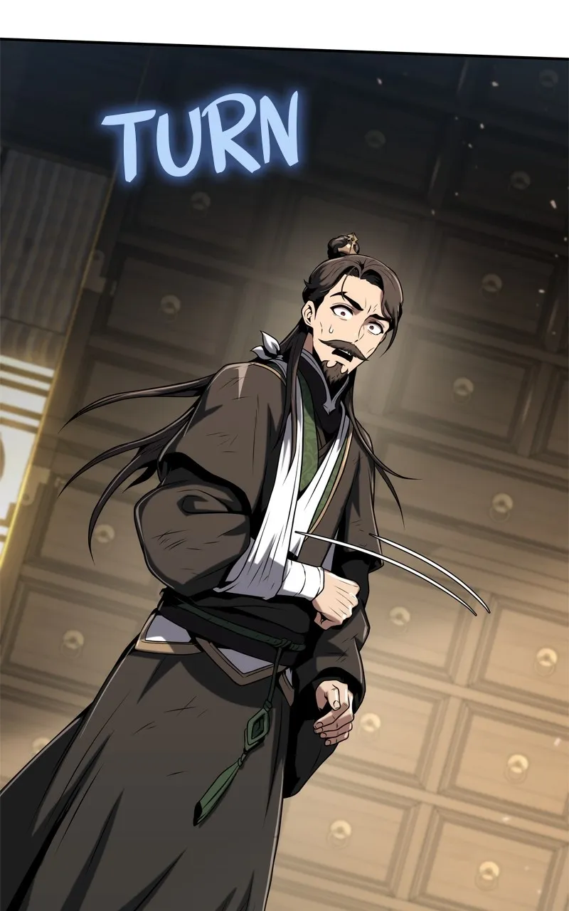 The Sichuan Tang Clan’s Entomologist Chapter 3 page 121 - 