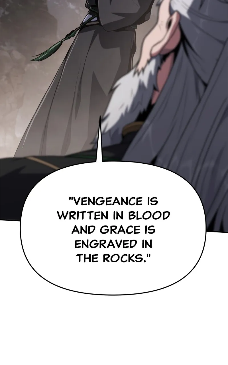 The Sichuan Tang Clan’s Entomologist Chapter 3 page 14 - 