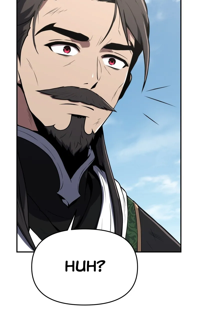 The Sichuan Tang Clan’s Entomologist Chapter 3 page 138 - 