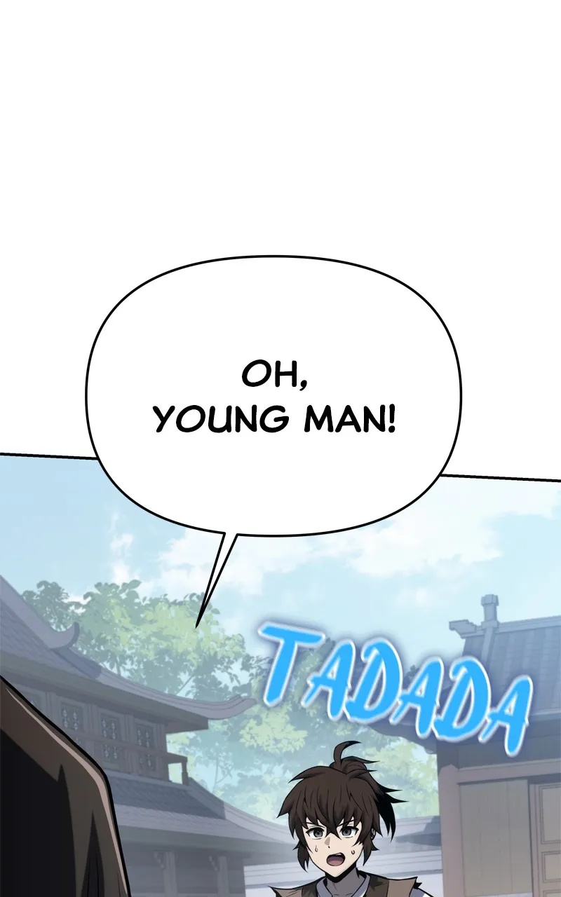 The Sichuan Tang Clan’s Entomologist Chapter 3 page 139 - 