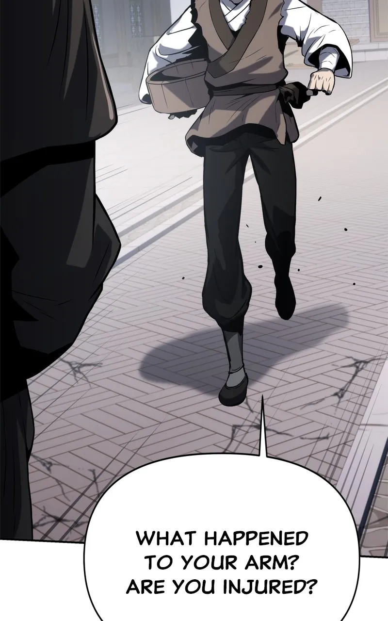 The Sichuan Tang Clan’s Entomologist Chapter 3 page 140 - 