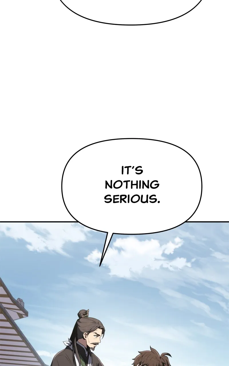 The Sichuan Tang Clan’s Entomologist Chapter 3 page 141 - 