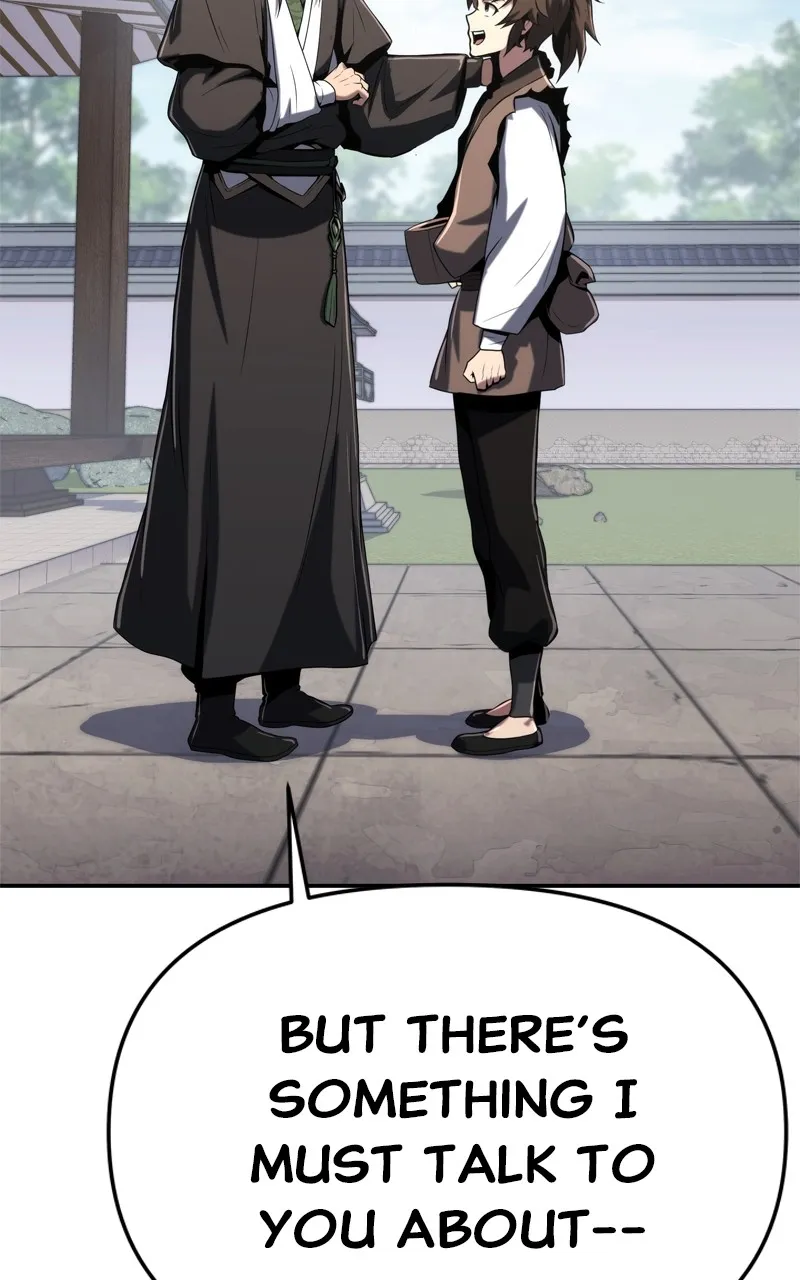 The Sichuan Tang Clan’s Entomologist Chapter 3 page 142 - 