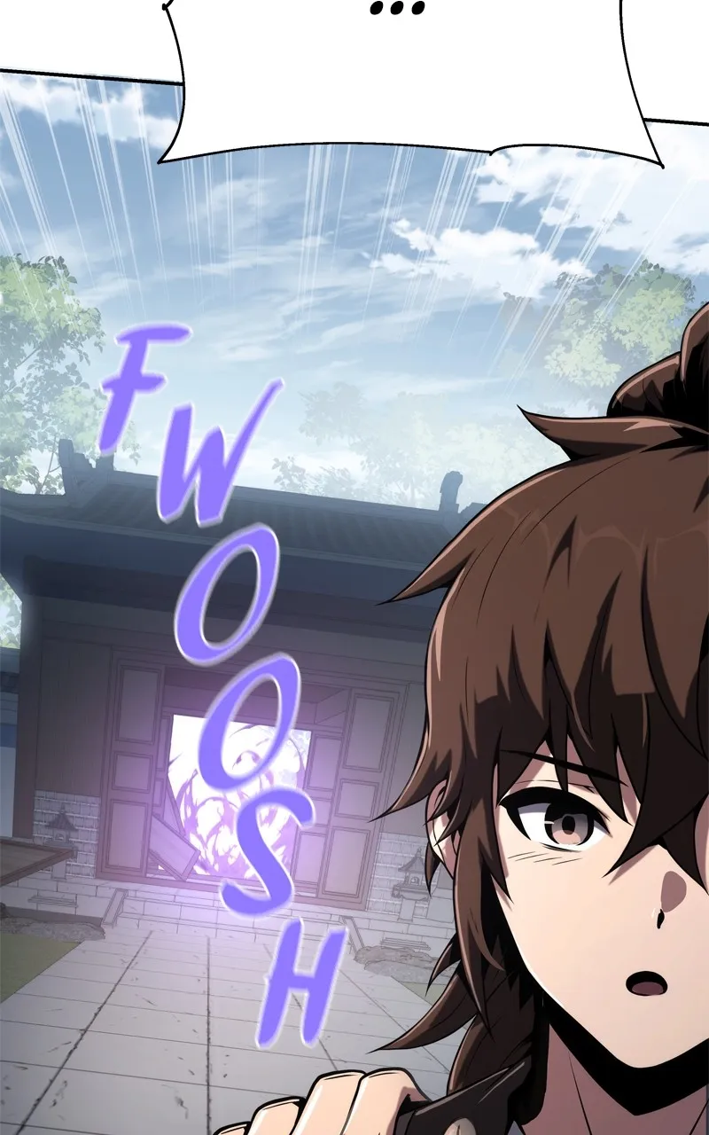The Sichuan Tang Clan’s Entomologist Chapter 3 page 146 - 