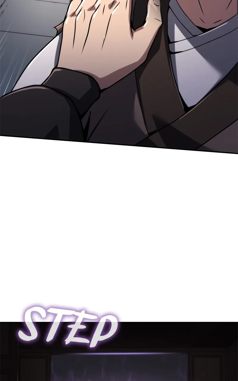 The Sichuan Tang Clan’s Entomologist Chapter 3 page 147 - 