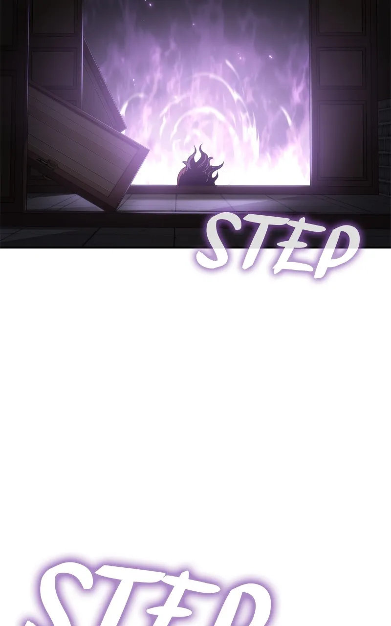 The Sichuan Tang Clan’s Entomologist Chapter 3 page 148 - 