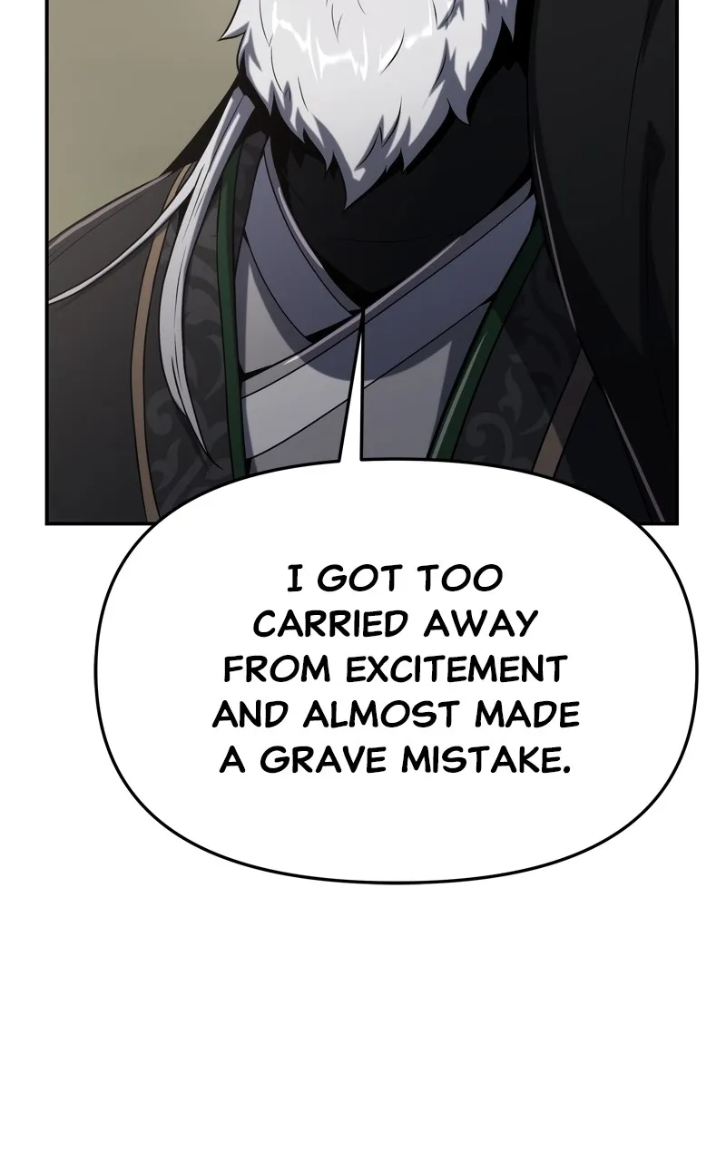 The Sichuan Tang Clan’s Entomologist Chapter 3 page 16 - 