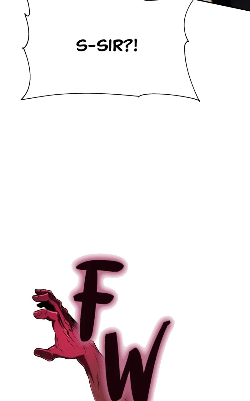 The Sichuan Tang Clan’s Entomologist Chapter 3 page 154 - 