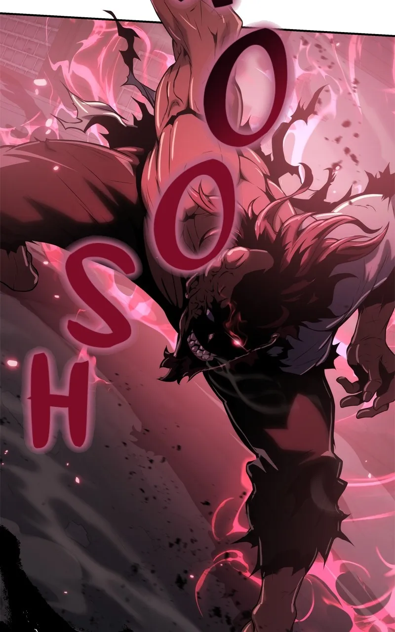 The Sichuan Tang Clan’s Entomologist Chapter 3 page 155 - 