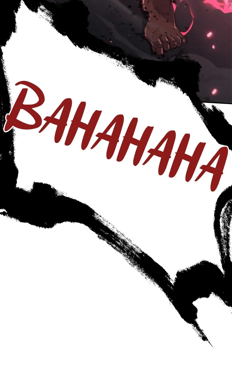 The Sichuan Tang Clan’s Entomologist Chapter 3 page 156 - 