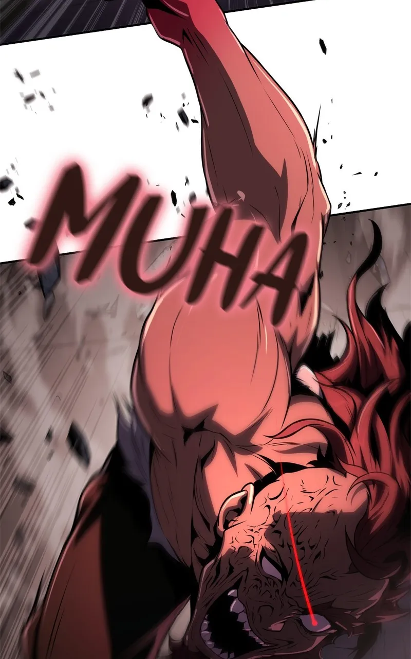 The Sichuan Tang Clan’s Entomologist Chapter 3 page 158 - 
