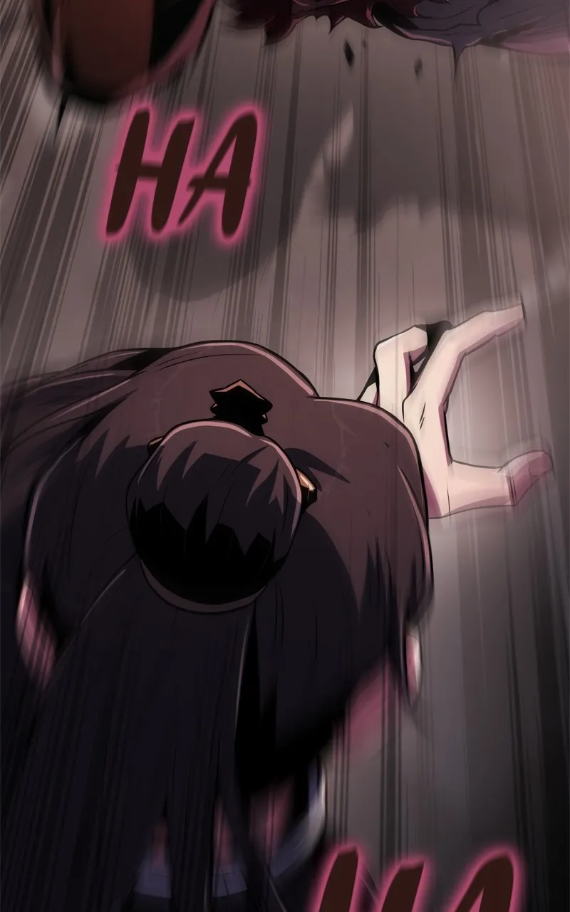 The Sichuan Tang Clan’s Entomologist Chapter 3 page 159 - 