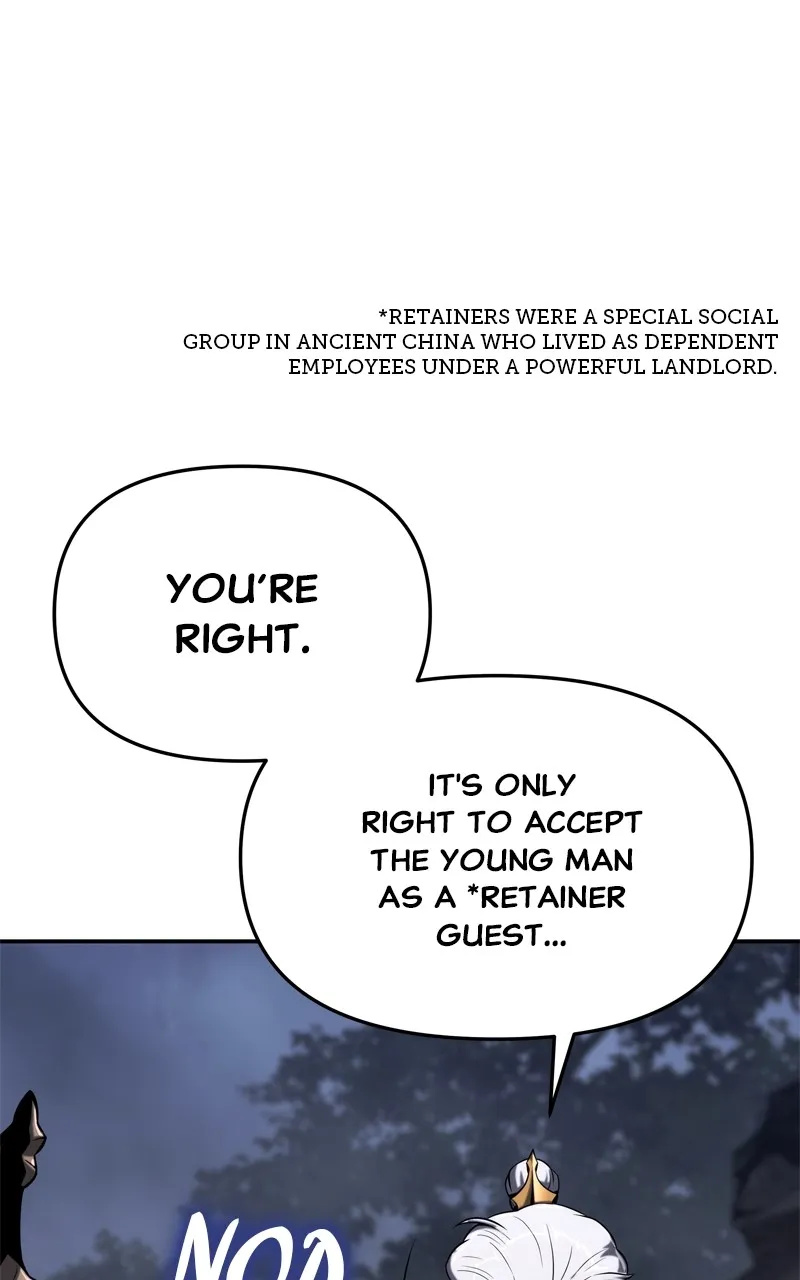 The Sichuan Tang Clan’s Entomologist Chapter 3 page 17 - 