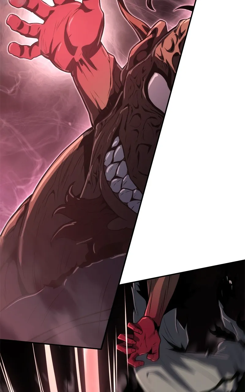 The Sichuan Tang Clan’s Entomologist Chapter 3 page 161 - 