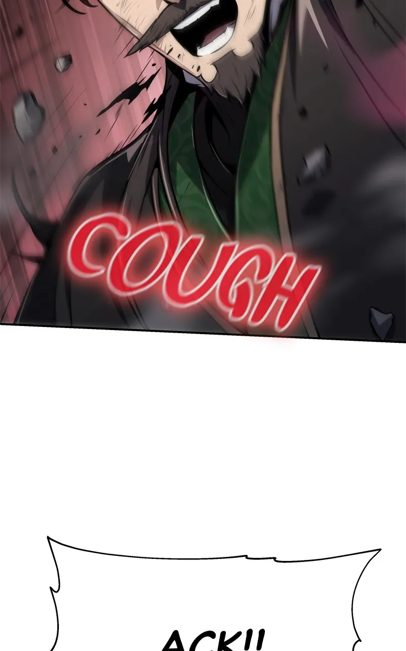 The Sichuan Tang Clan’s Entomologist Chapter 3 page 165 - 