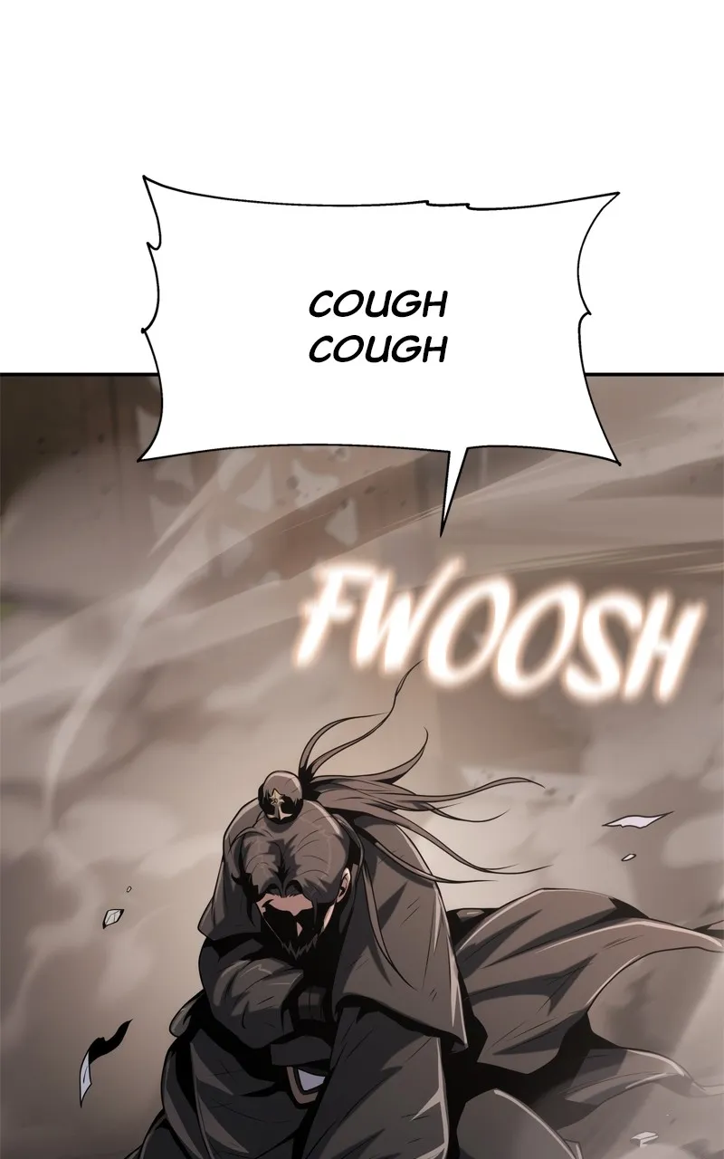 The Sichuan Tang Clan’s Entomologist Chapter 3 page 169 - 