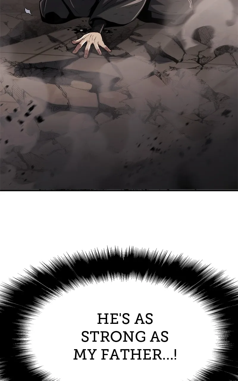 The Sichuan Tang Clan’s Entomologist Chapter 3 page 170 - 