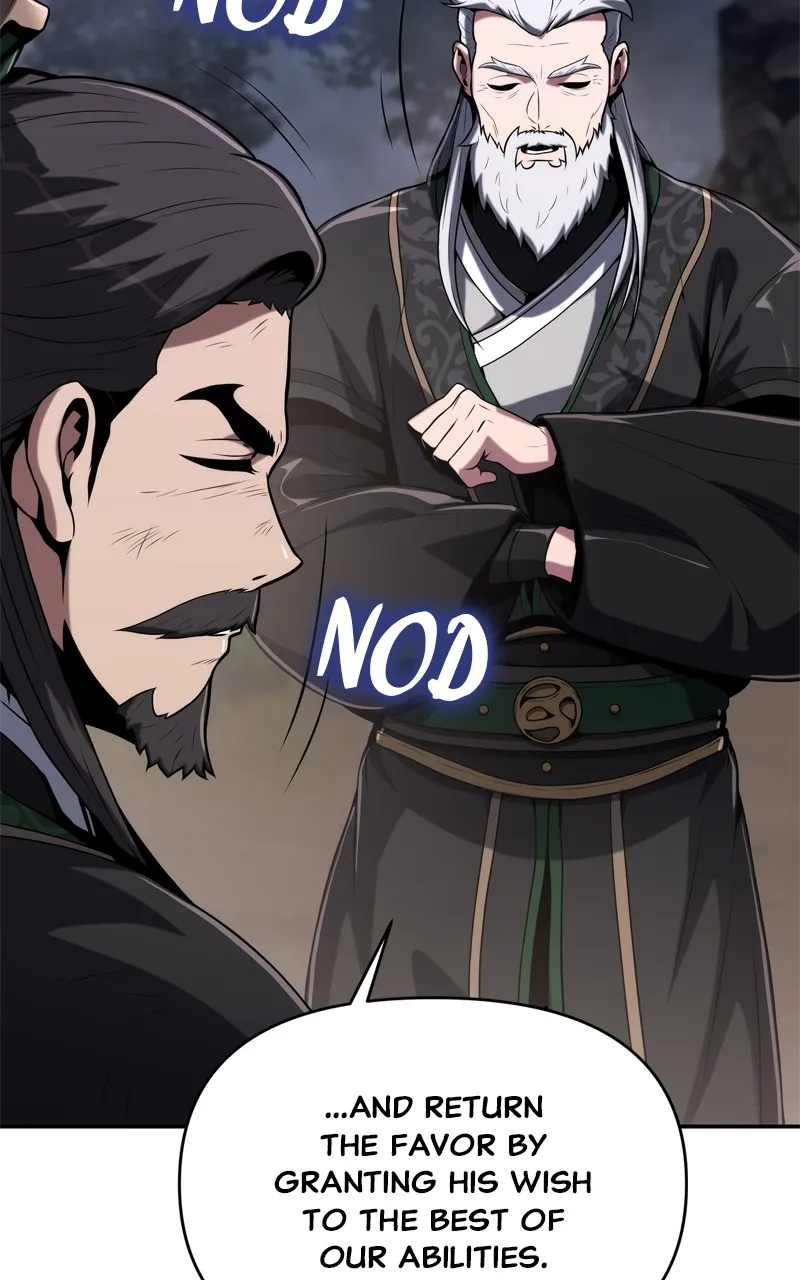 The Sichuan Tang Clan’s Entomologist Chapter 3 page 18 - 