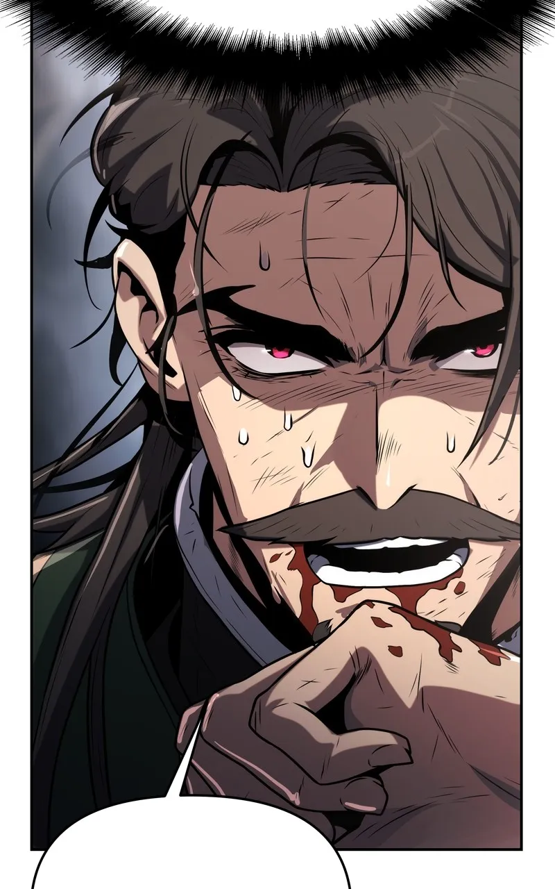The Sichuan Tang Clan’s Entomologist Chapter 3 page 171 - 