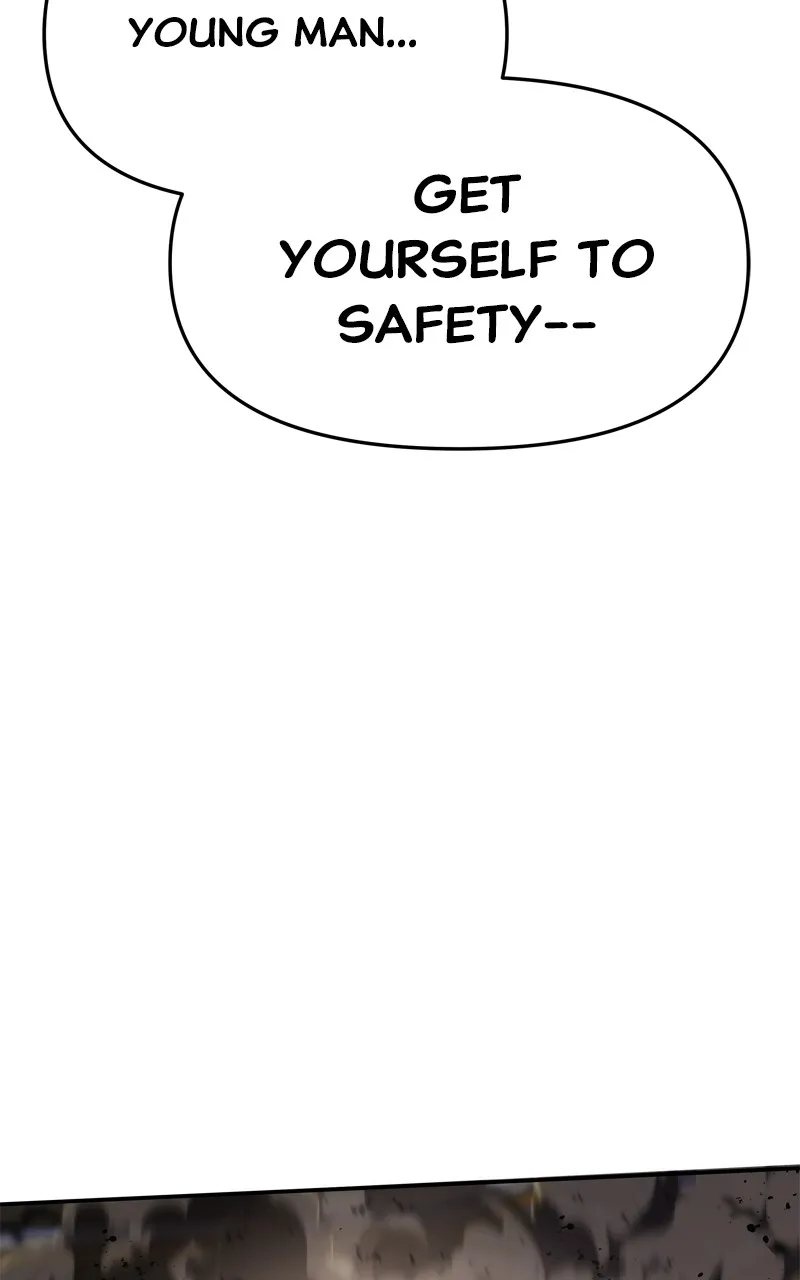 The Sichuan Tang Clan’s Entomologist Chapter 3 page 172 - 
