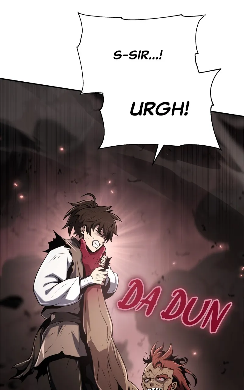 The Sichuan Tang Clan’s Entomologist Chapter 3 page 174 - 