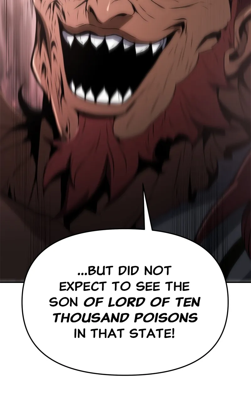 The Sichuan Tang Clan’s Entomologist Chapter 3 page 177 - 