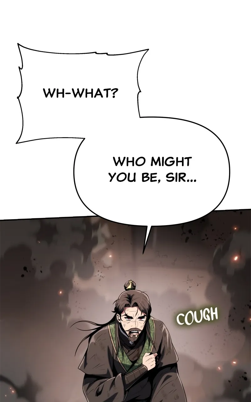 The Sichuan Tang Clan’s Entomologist Chapter 3 page 178 - 