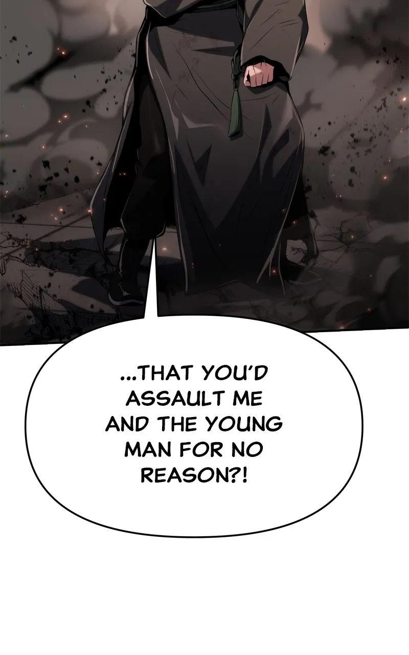 The Sichuan Tang Clan’s Entomologist Chapter 3 page 179 - 