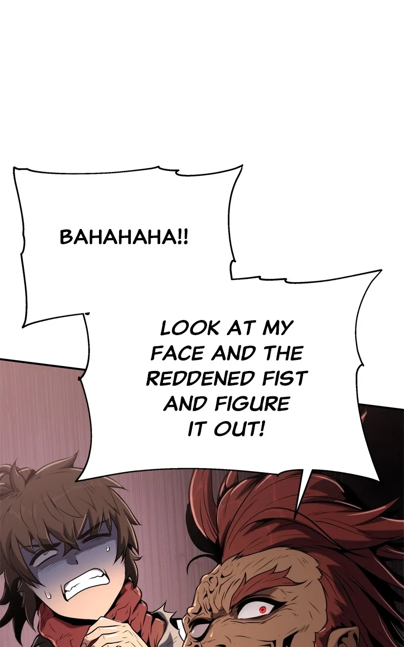 The Sichuan Tang Clan’s Entomologist Chapter 3 page 180 - 