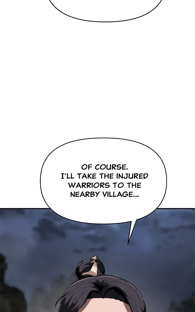 The Sichuan Tang Clan’s Entomologist Chapter 3 page 19 - 