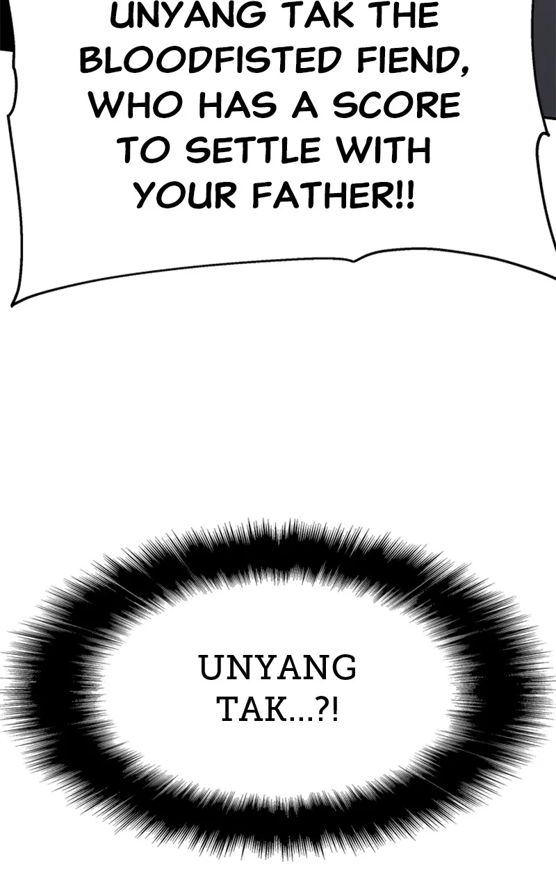 The Sichuan Tang Clan’s Entomologist Chapter 3 page 182 - 